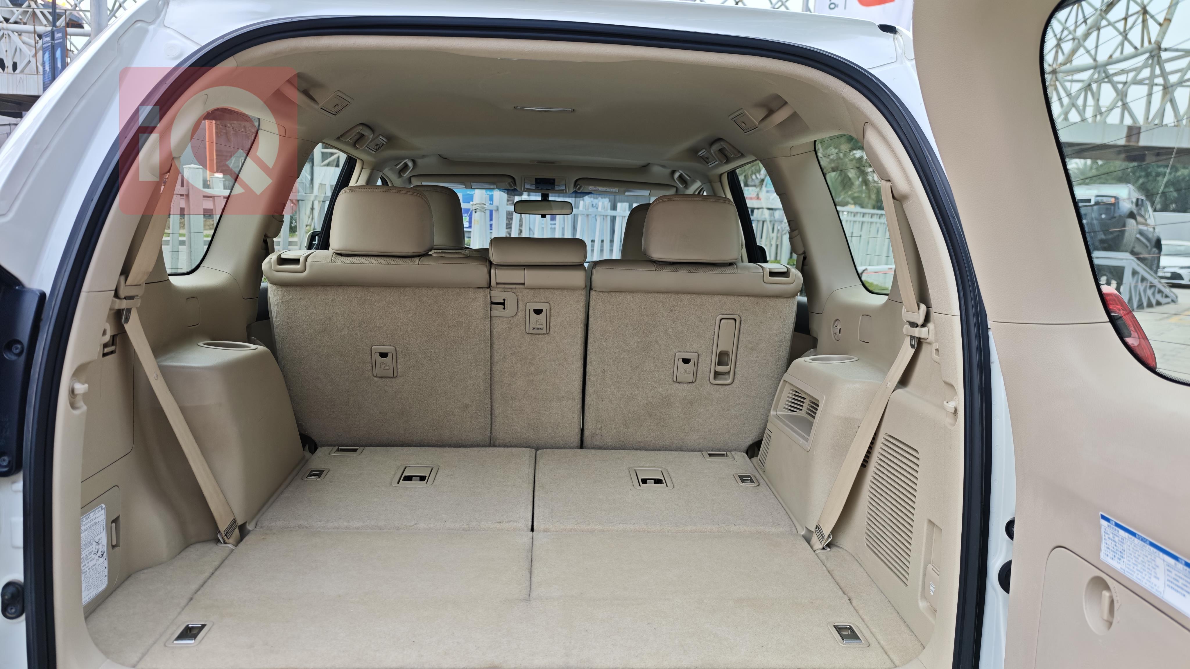 تويوتا لاندكروزر برادو